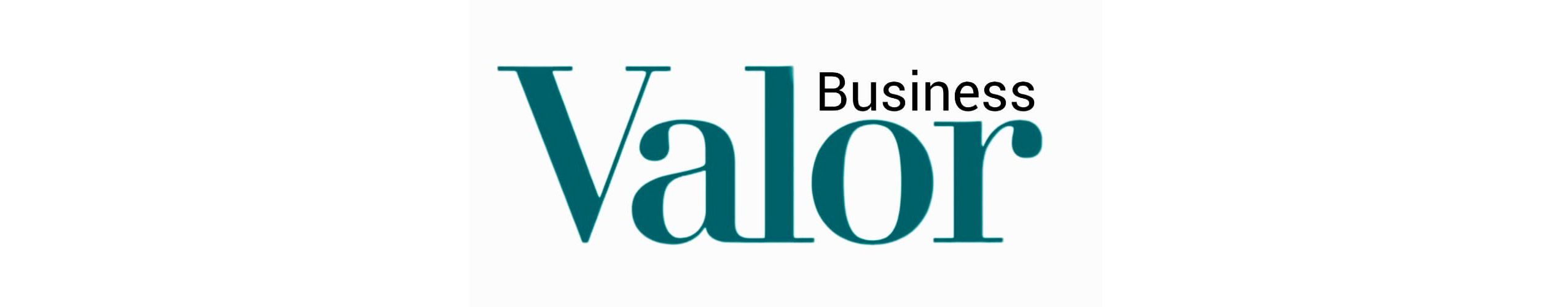 Valor Business