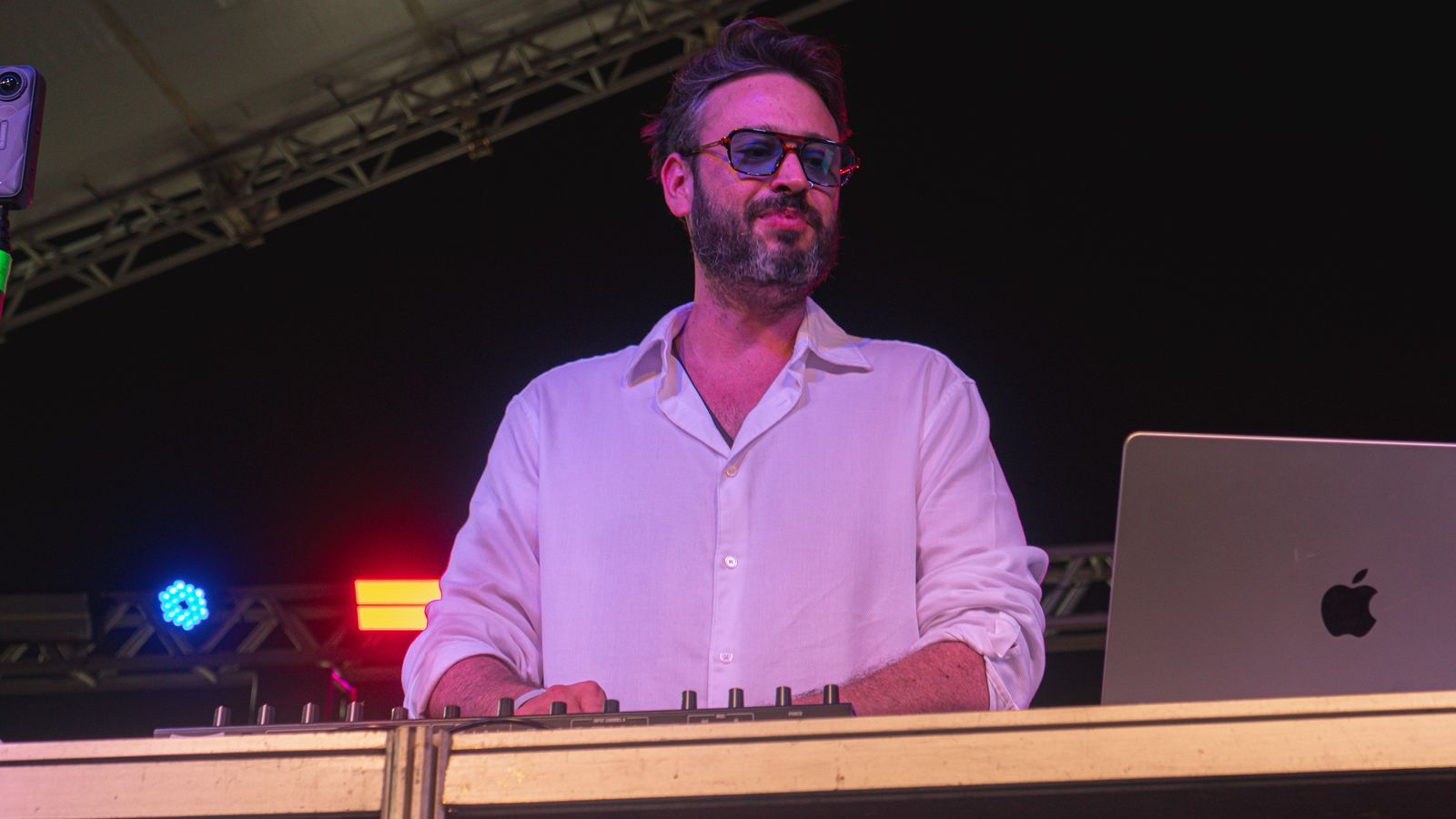 Créditos da Foto: Divulgação / GUDI