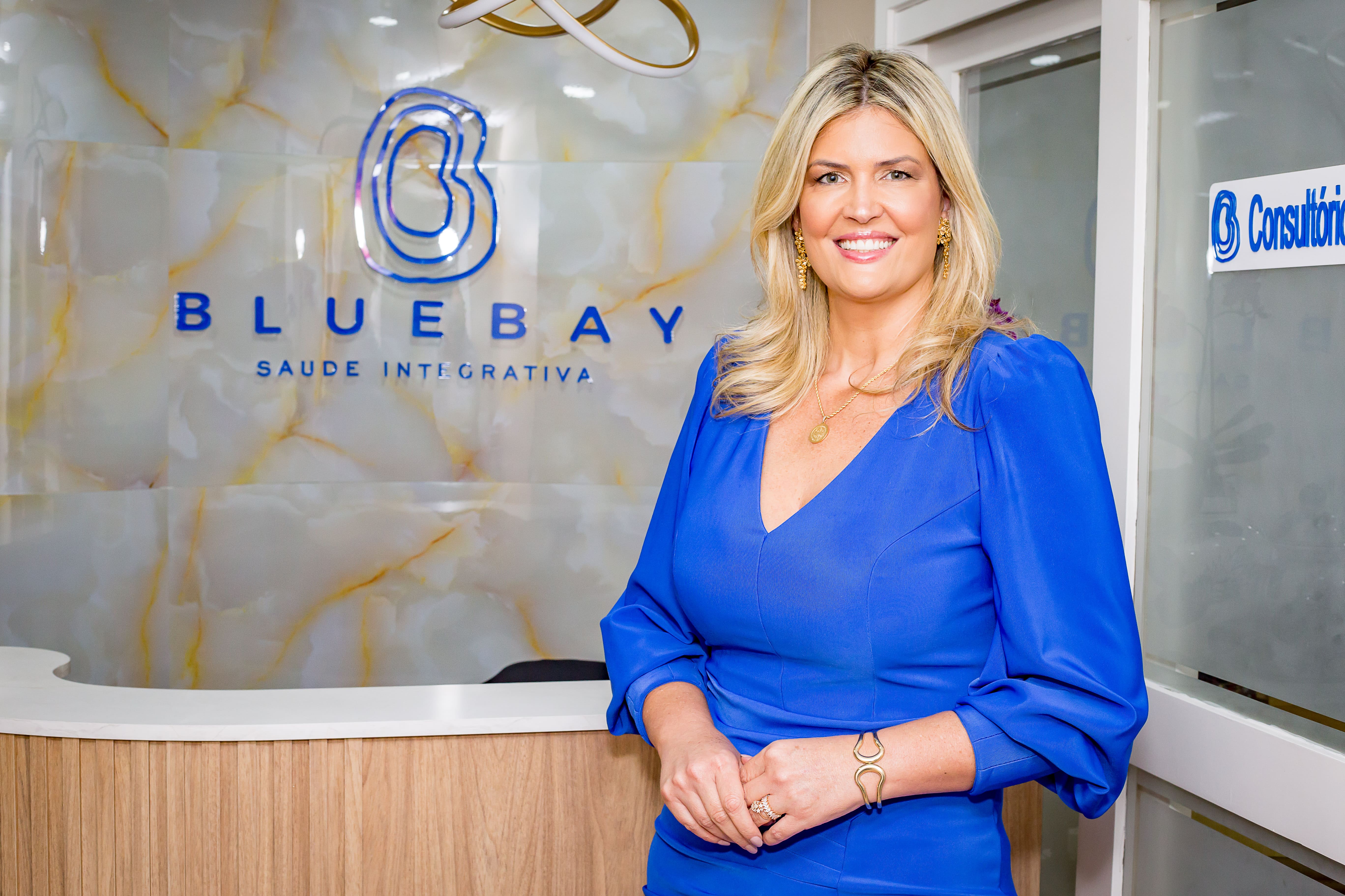 Créditos da foto: Divulgação