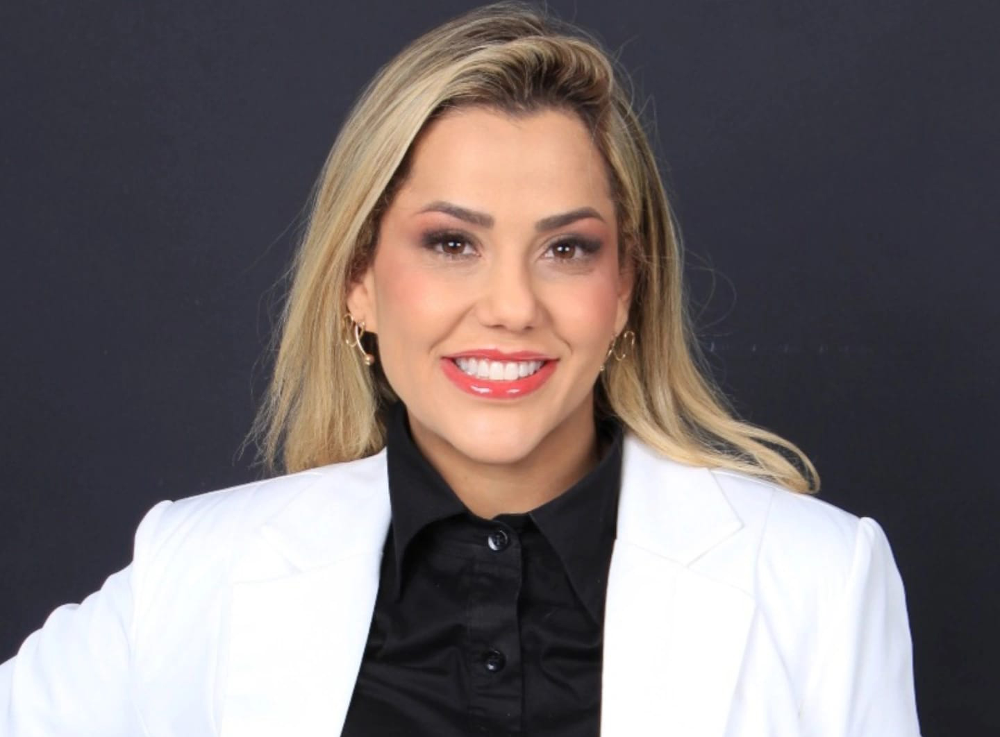 Créditos da foto: Divulgação