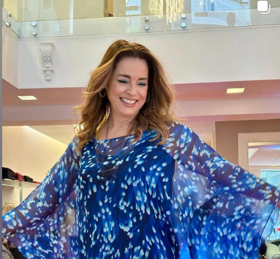 Créditos da foto: Divulgação