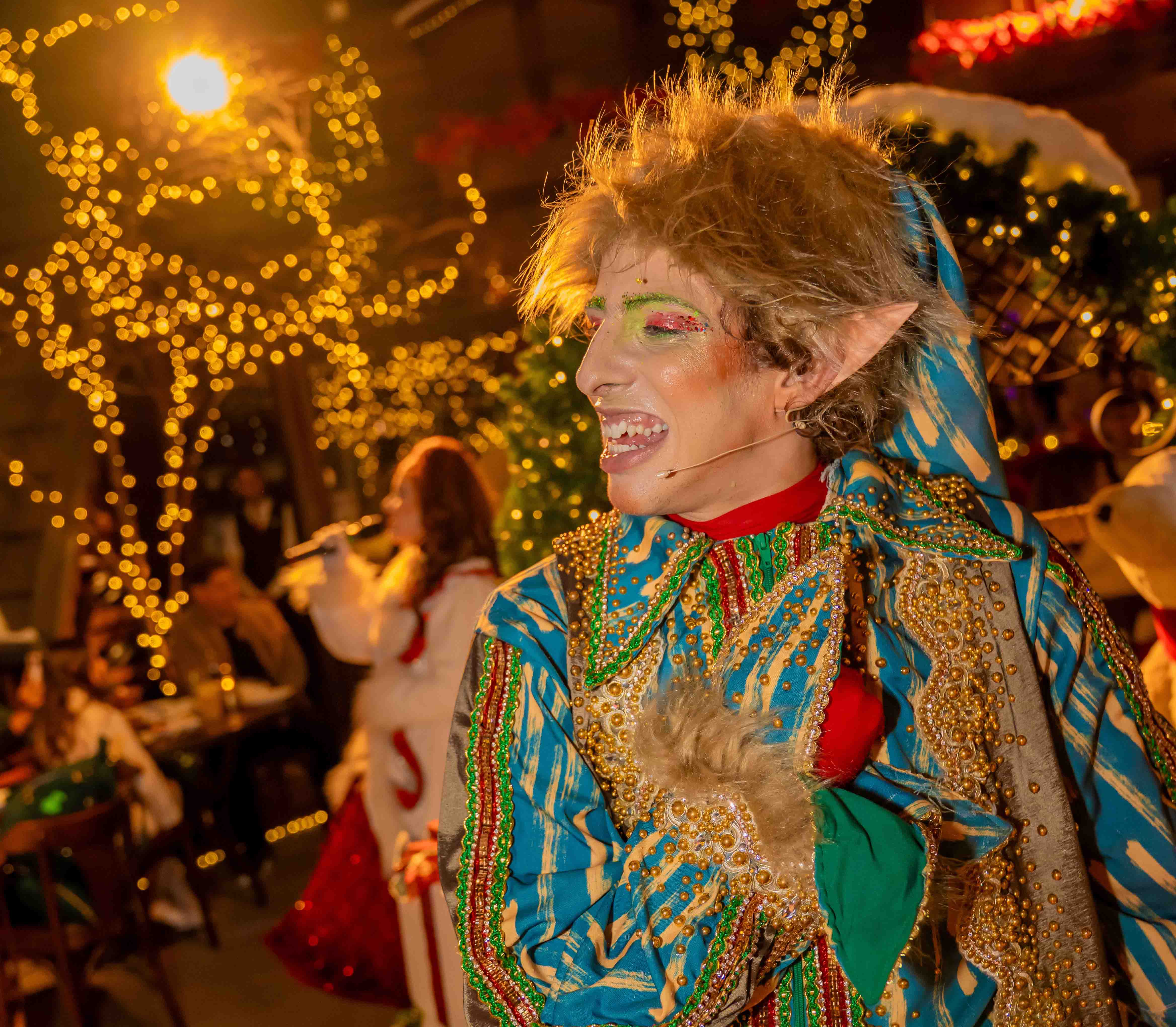 Créditos da foto: Lucas Maeda: @lucas_maeda / @maedafotogradia