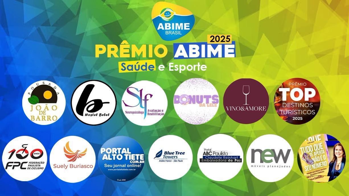 Créditos da foto: Divulgação