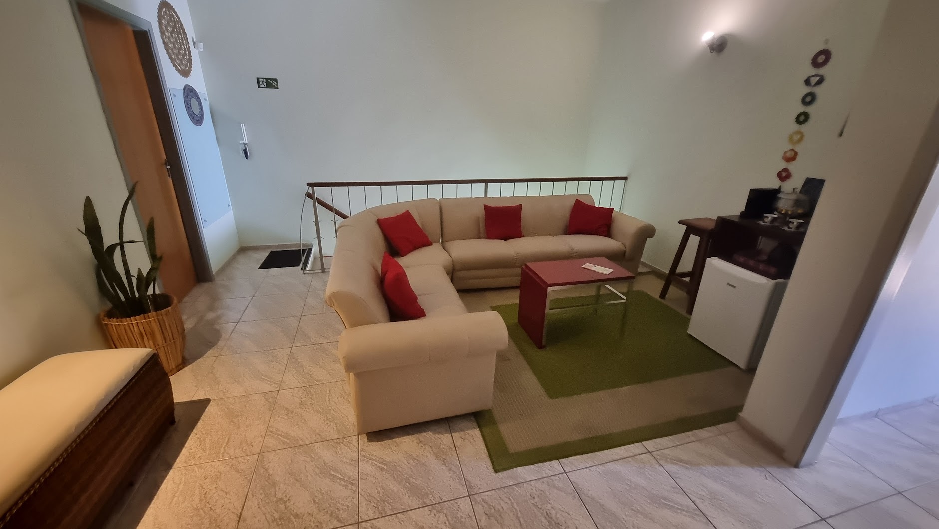 Créditos da Foto: Divulgação