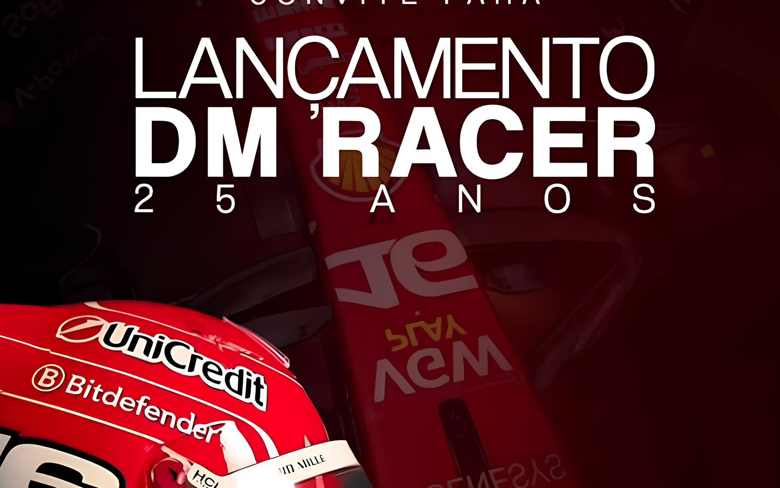 Créditos da Foto: Divulgação