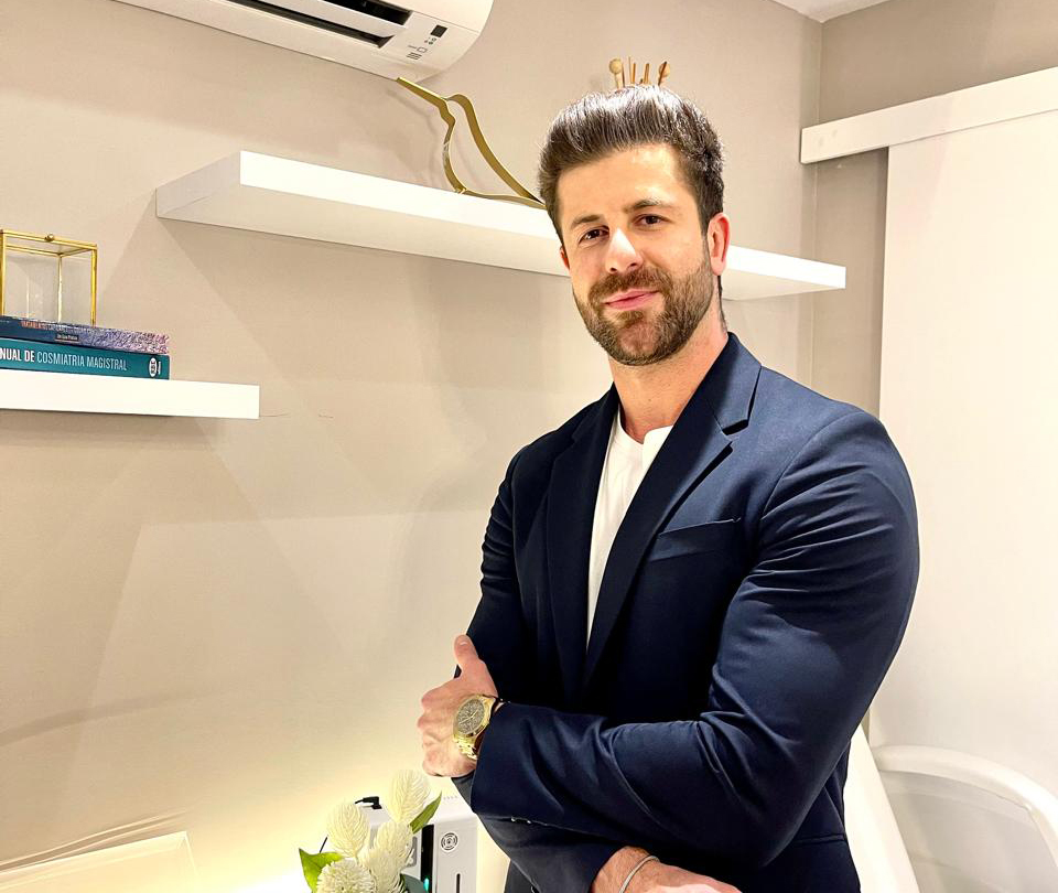 Créditos da Foto: Divulgação