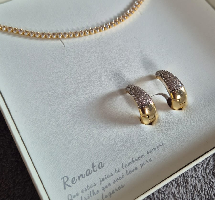 Créditos da Foto: Divulgação