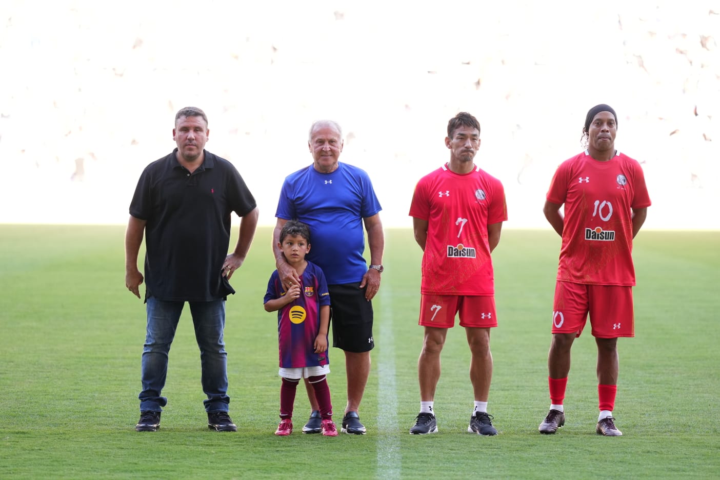 Créditos da Foto: Divulgação