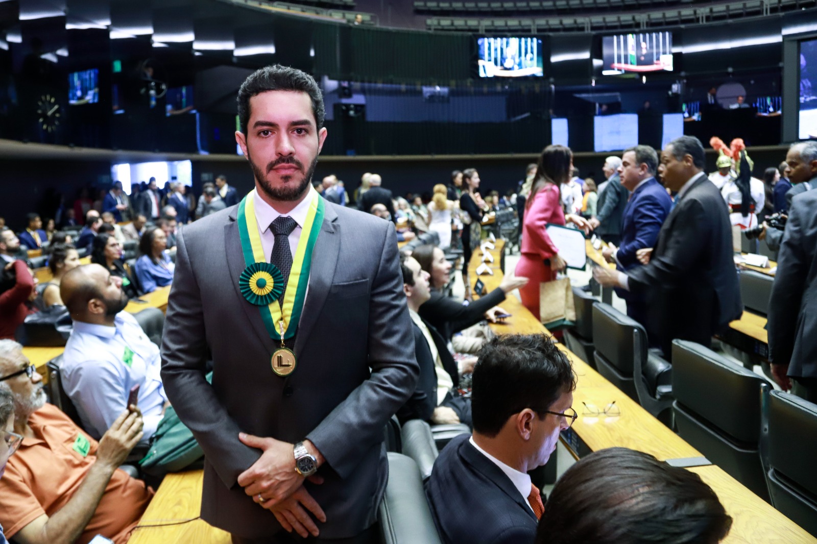 Créditos da Foto: Divulgação