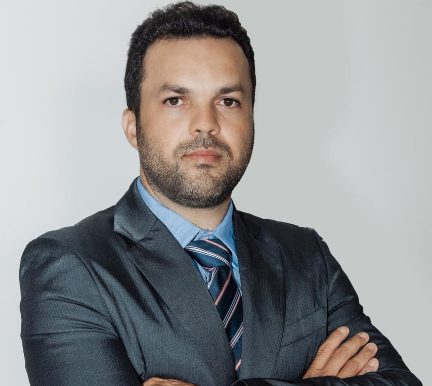 Créditos da Foto: Divulgação