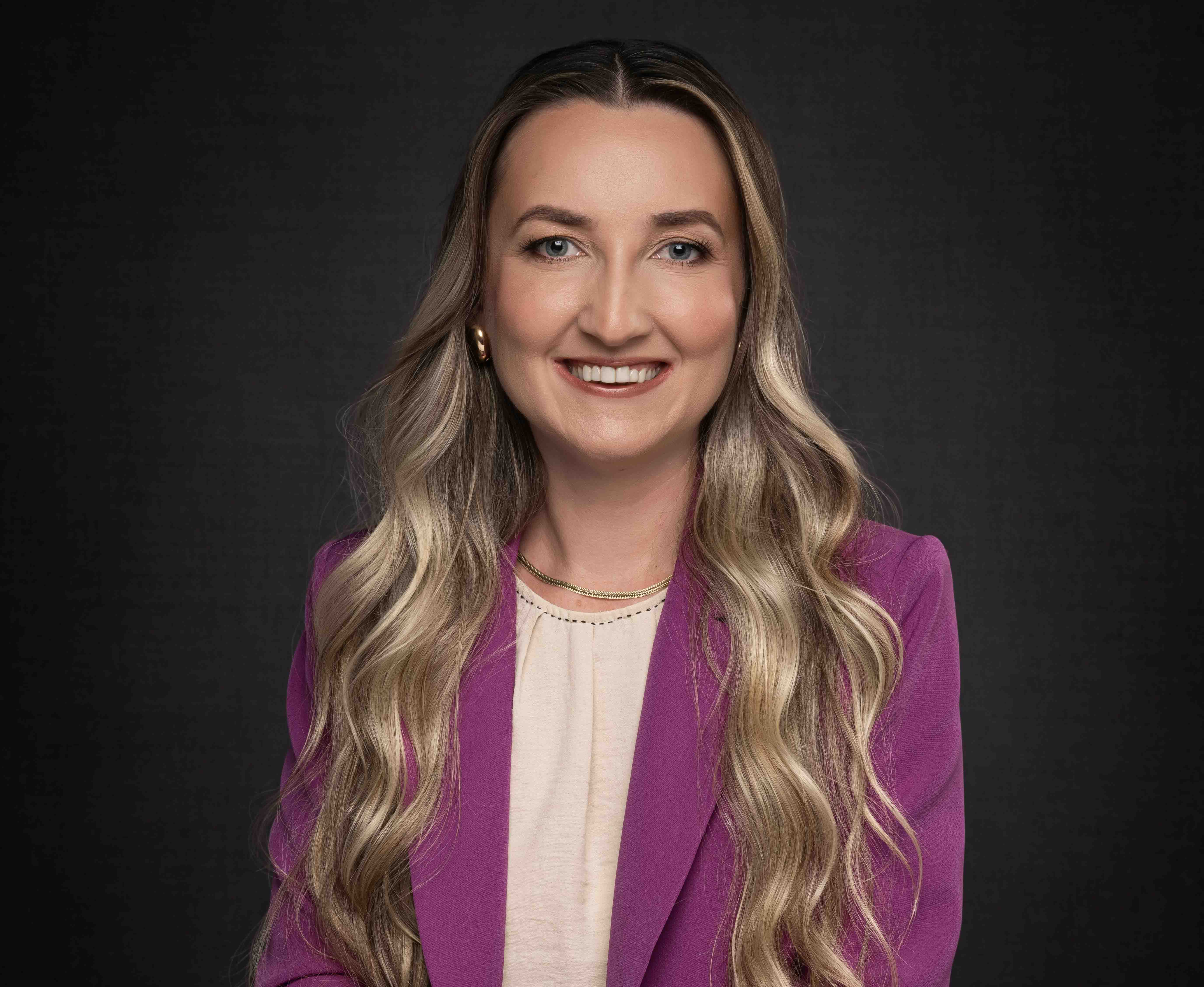 Créditos da Foto: Divulgação